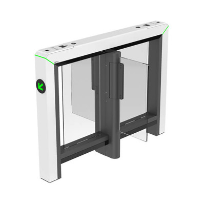 Mars Pro-S1200 (900)