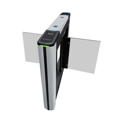 Saturn S1200 Plus (900)