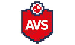 АВС