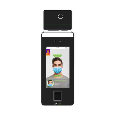 SpeedFace-V5L-RFID [TI]