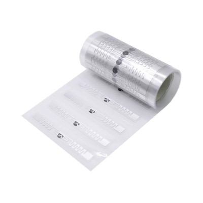 UHF Car Light Tag