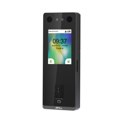 SenseFace 3B [EM][WiFi]