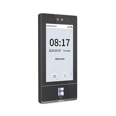 SenseFace 7A [FP][EM]