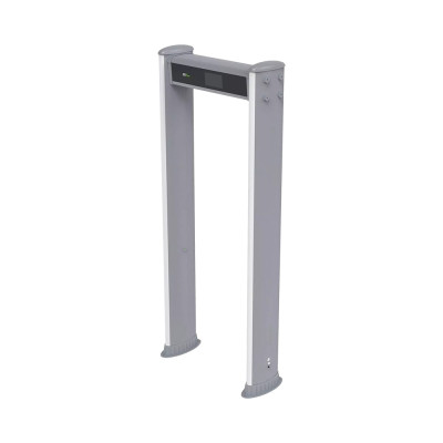 ZK-MD5000 (720 мм)