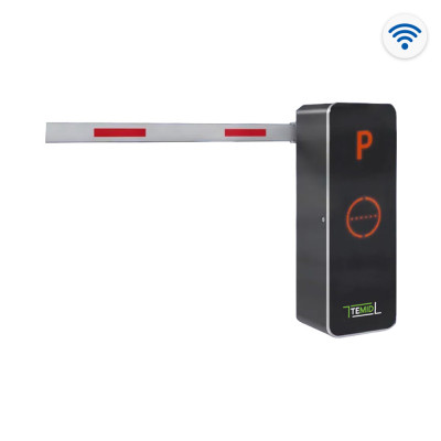 BGM1060R (с подогревом)