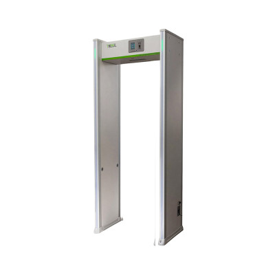 ZK-D2110 (1000 мм)