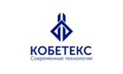 Кобетекс