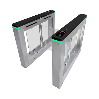 SBTL700 (650)
