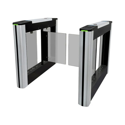 Saturn S1000 Plus (900)