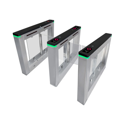 SBTL720 (650)