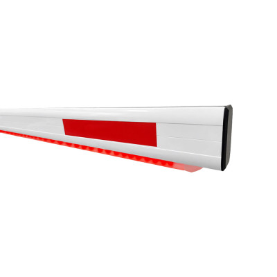 BGM1000 LED Straight Boom (3 метра)