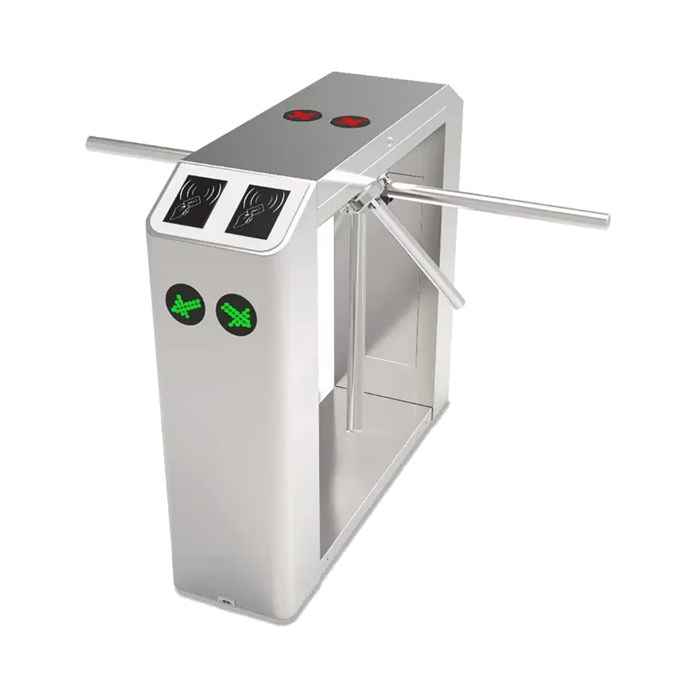 ts2200-pro: Общий вид