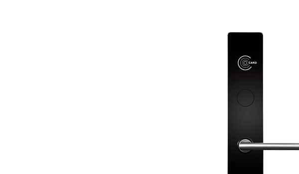 Решение для отелей