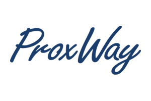 ProxWay