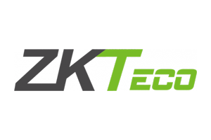 ZKTeco