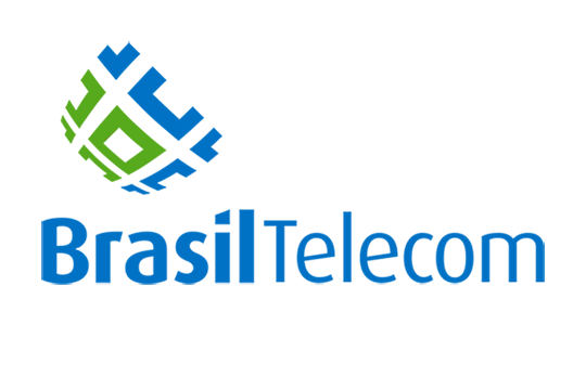 Brasil Telecom