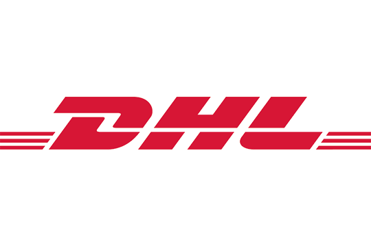 DHL