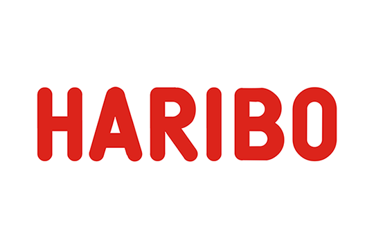 Haribo