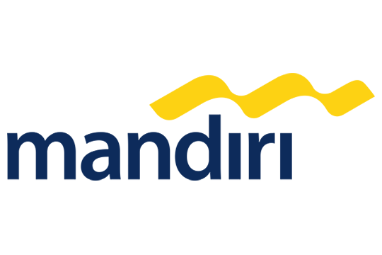 Mandiri