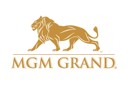 MGM Grand