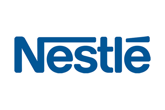 Nestle