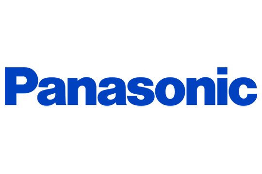 Panasonic