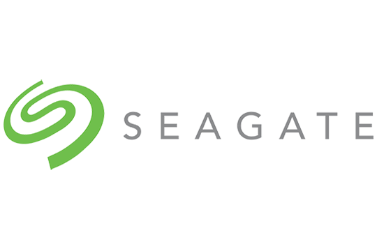 Seagate