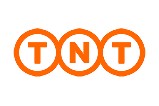 TNT Express