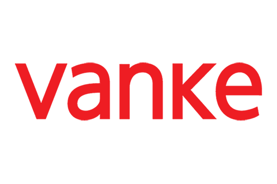 Vanke