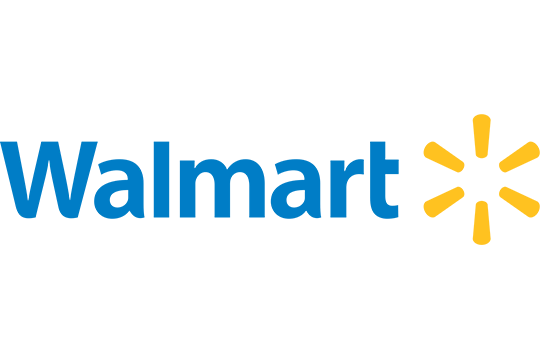 Walmart