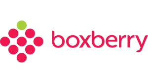 BoxBerry